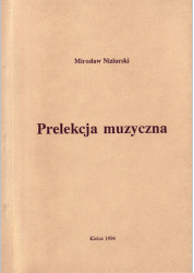 Okładka książki