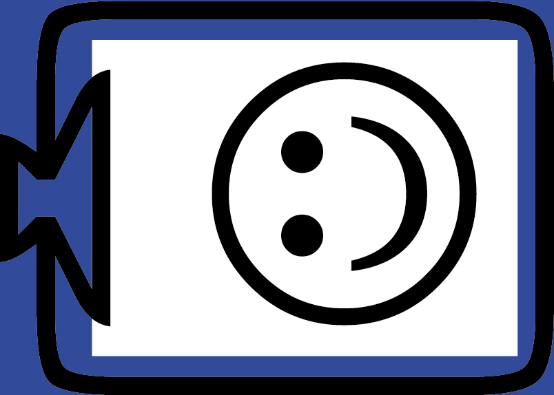 design - ikona kierunku