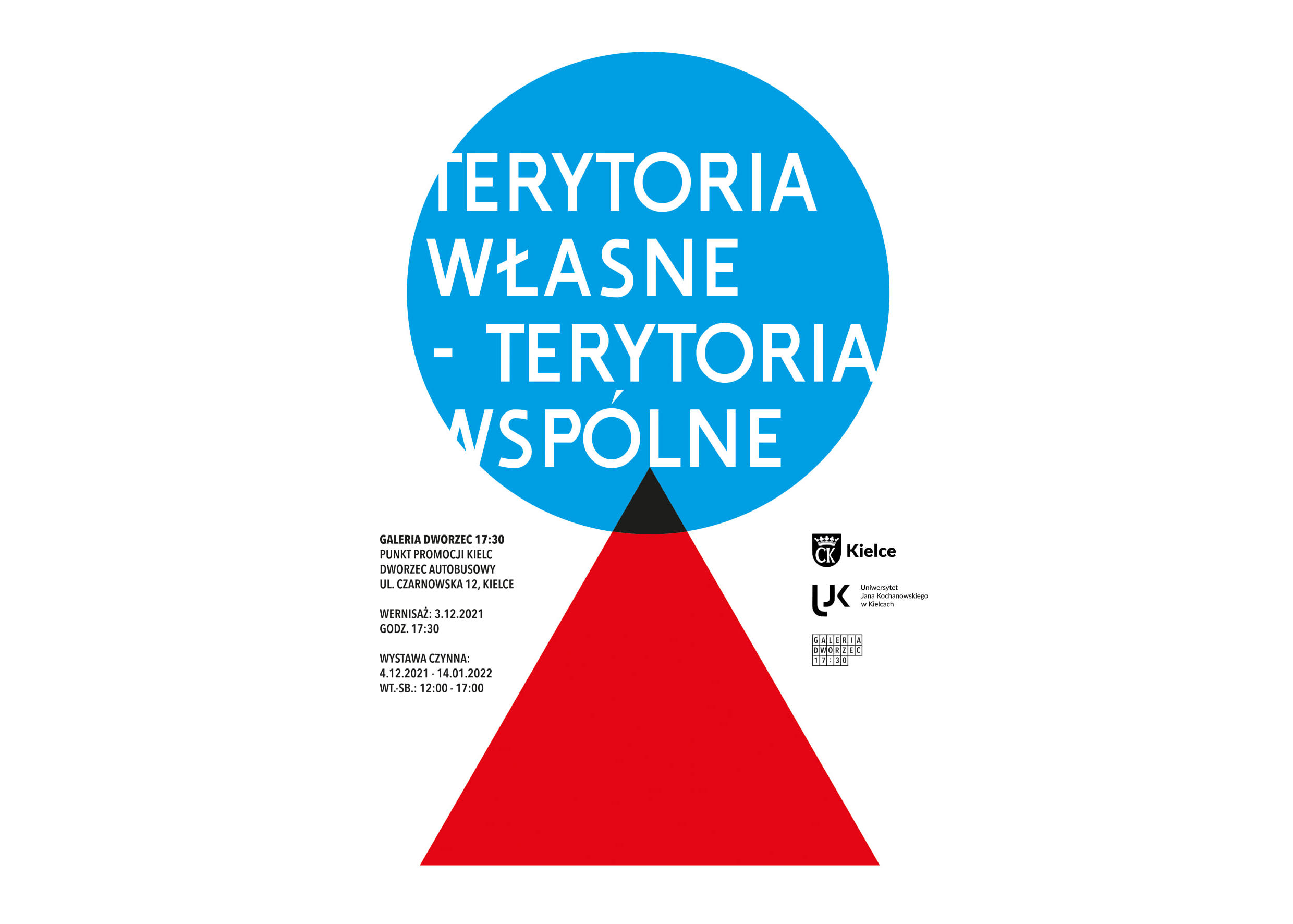 /terytoria-wlasne-terytoria-wspolne