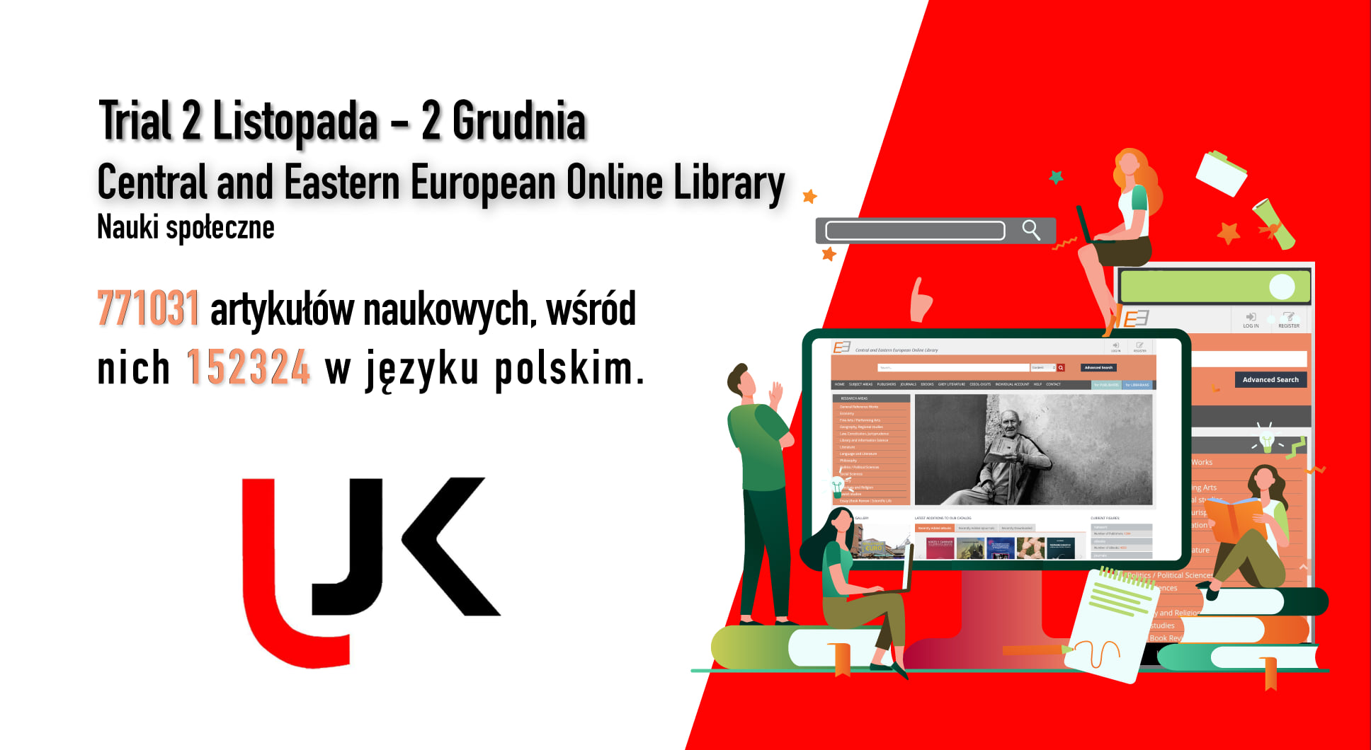 CEEOL-Polska