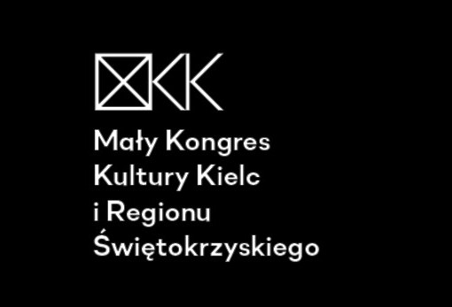 Mały Kongres Kultury Kielc i Regionu Świętokrzyskiego