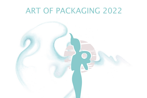 ARTofPACKAGING