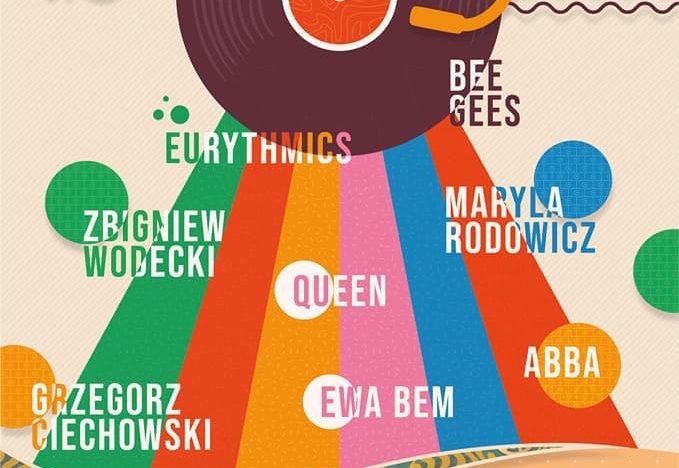 Zdjęcie do artykułu: Koncert zaliczeniowy – 21.06.2022