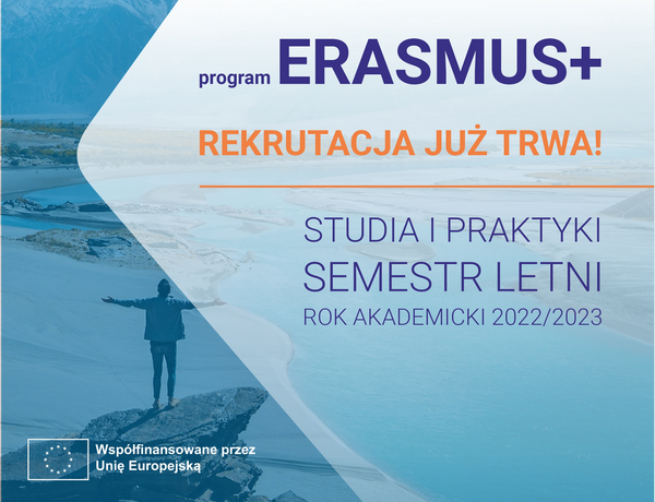 Erasmus+