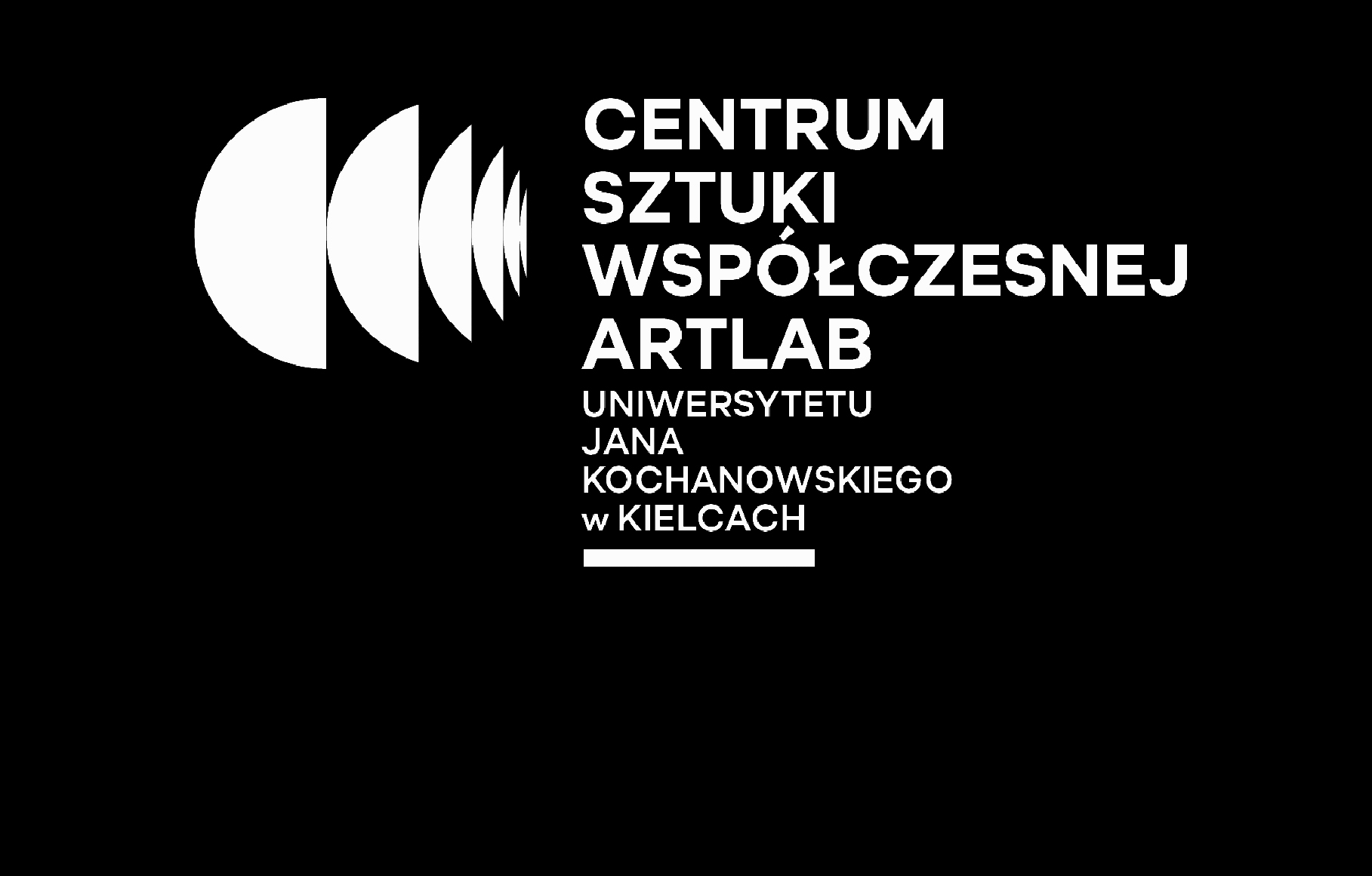 Zdjęcie do artykułu: Wystawa fotografii i instalacji Anny Panek-Kusz w Galerii Level 2 CSW ArtLAB