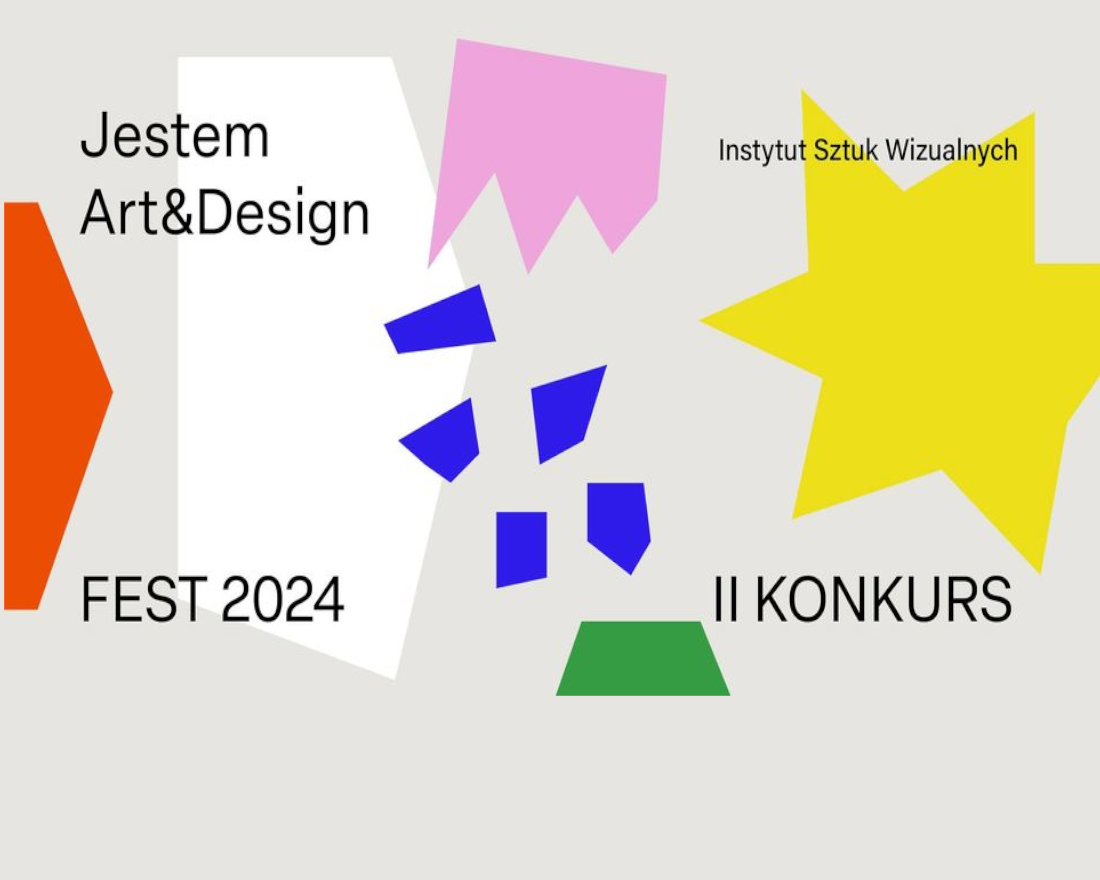 Jestem Art&Design FEST