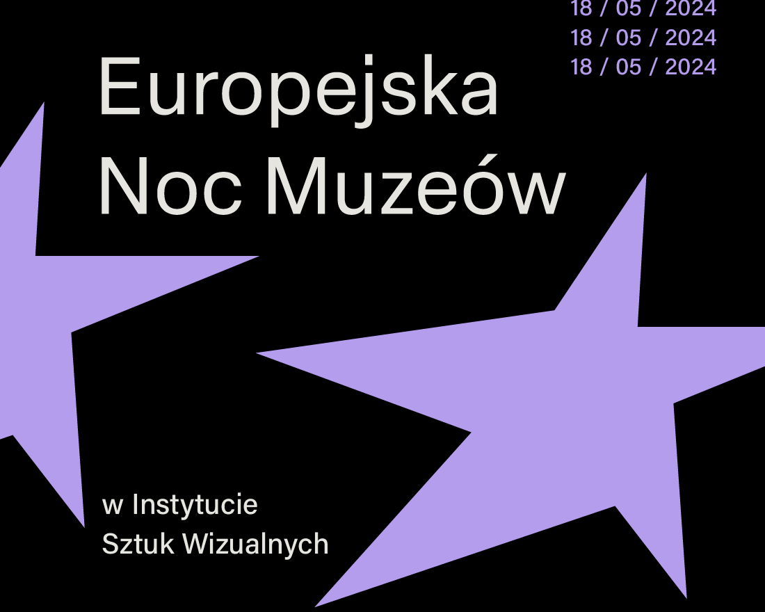 Zdjęcie do artykułu: ⭐️🟣