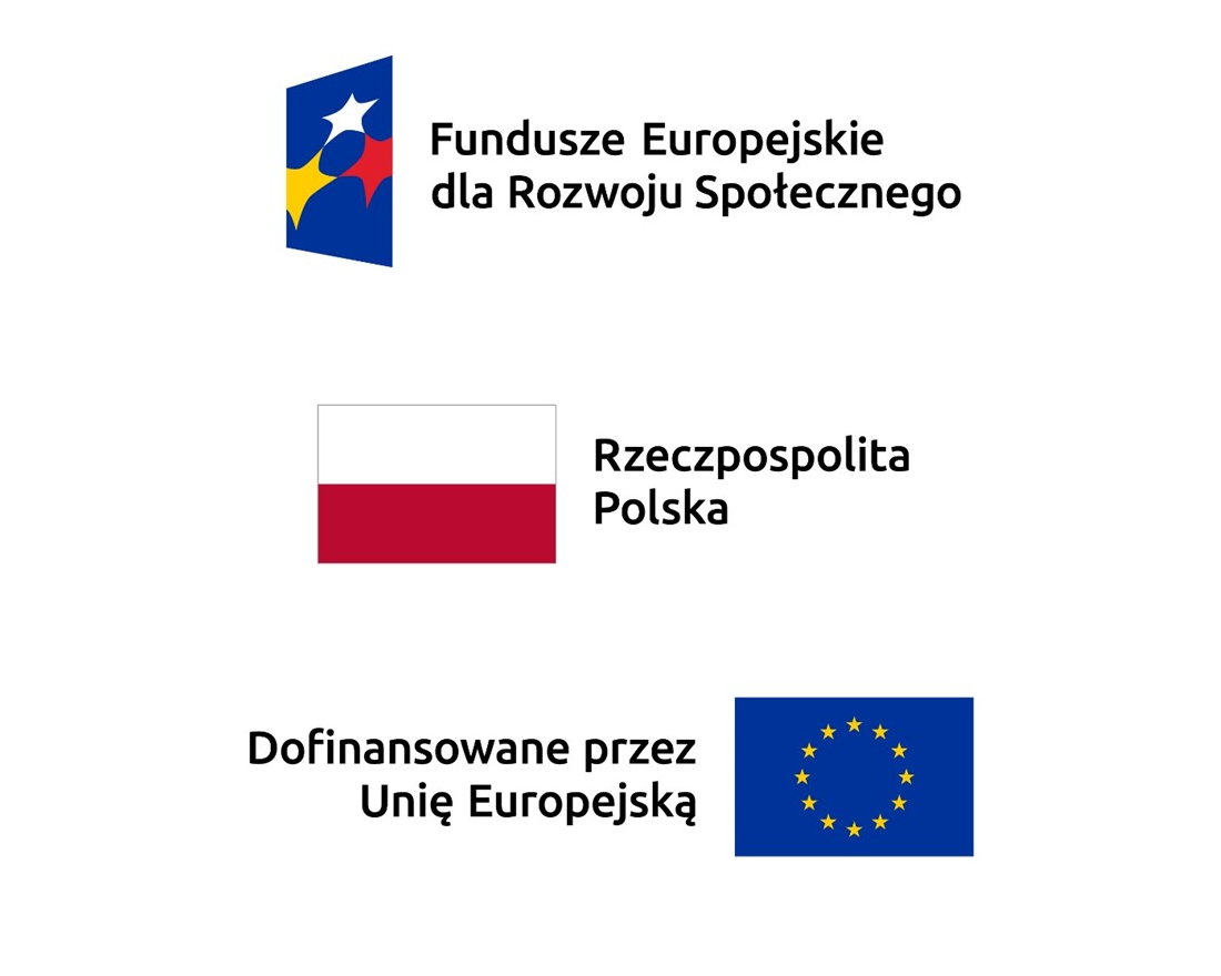Nabór na staże zawodowe – uruchomieniu rekrutacji dla studentów I roku kierunków Design oraz Design społeczny