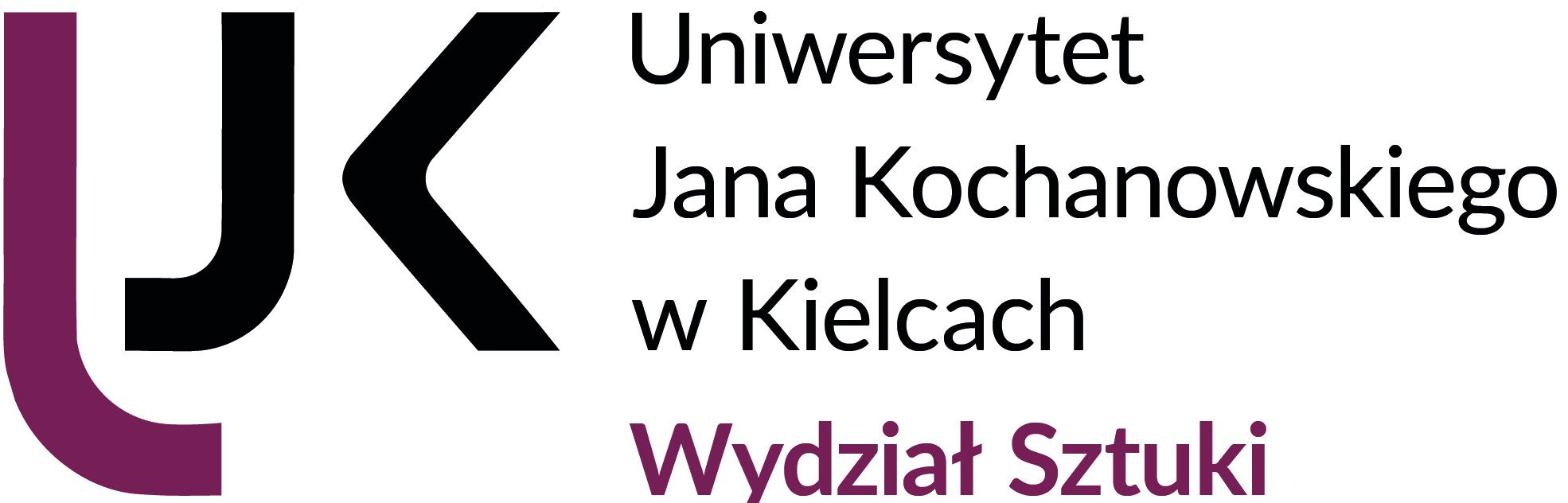 Wydział Sztuki