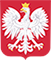 Godło poństwowe