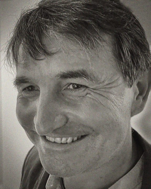 dr Arkadiusz Sędek