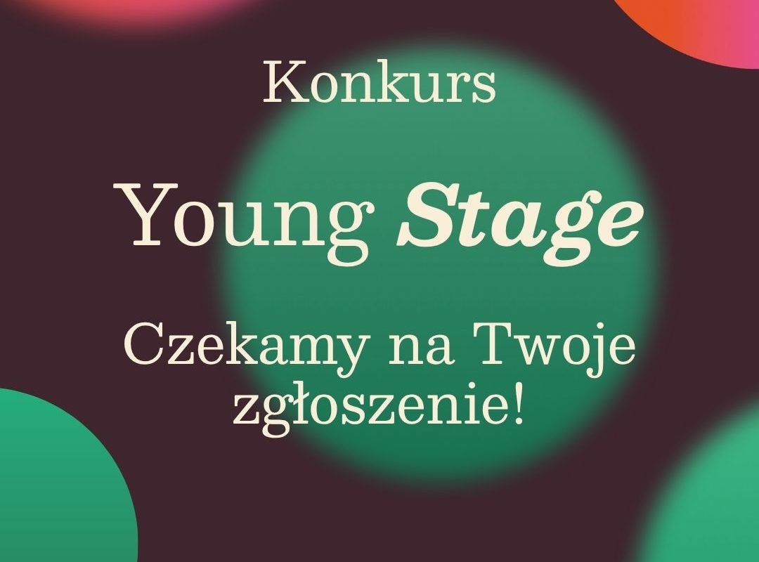 Young Stage