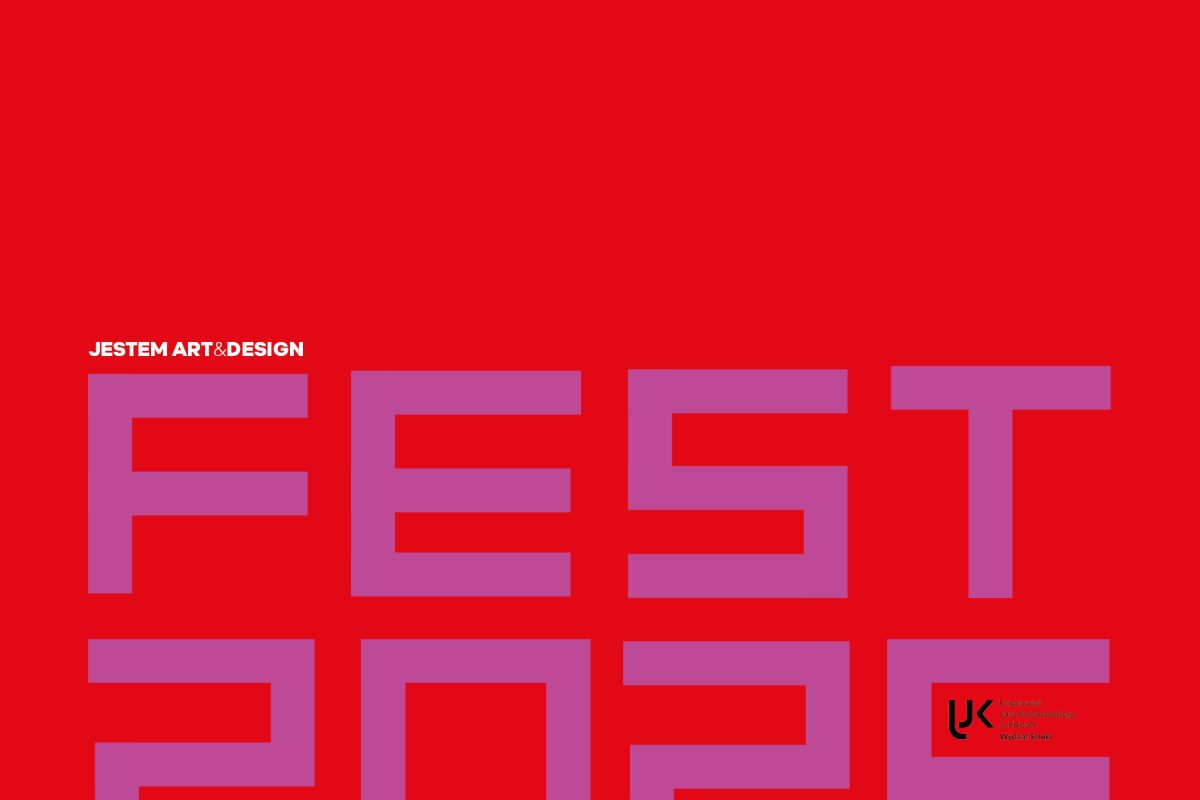 Fest 2026 Baner