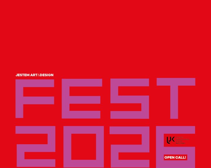 Fest 2026 Baner