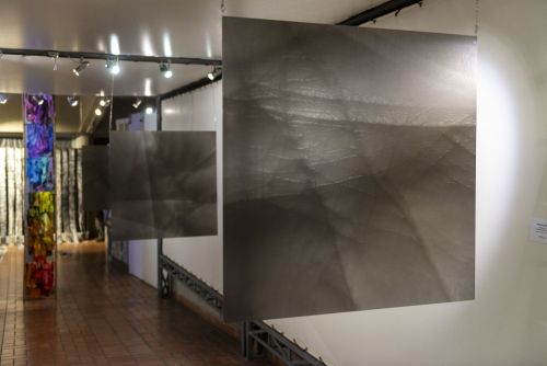 CARTOPHONIA - The Social Map