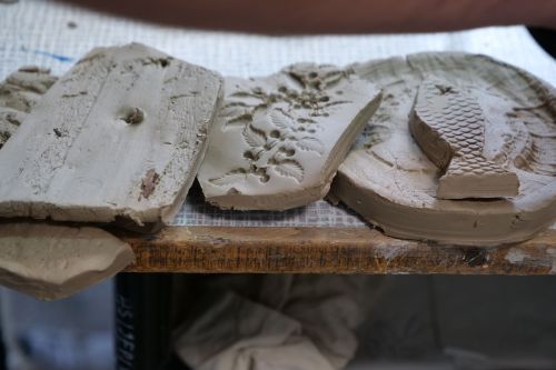 Światowy Dzień Sztuki w ISW UJK