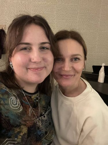 Studenci Instytutu Muzyki UJK w międzynarodowej przestrzeni programu Erasmus+