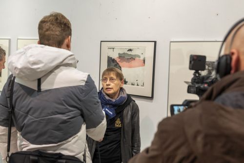 GEO.MIGRACJE TRANSGRAFICZNE | GEO.TRANSGRAPHIC MIGRATIONS | 10.01.2026