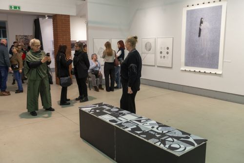 GEO.MIGRACJE TRANSGRAFICZNE | GEO.TRANSGRAPHIC MIGRATIONS | 10.01.2026