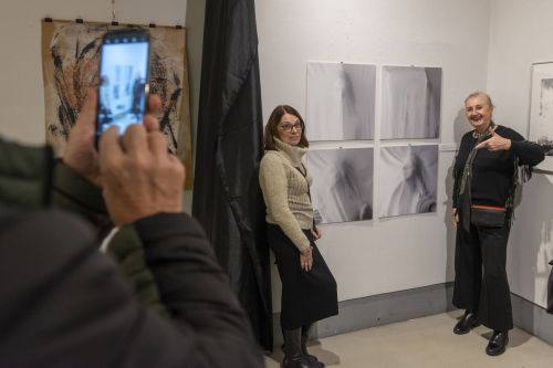 GEO.MIGRACJE TRANSGRAFICZNE | GEO.TRANSGRAPHIC MIGRATIONS | 10.01.2026