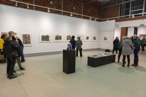 GEO.MIGRACJE TRANSGRAFICZNE | GEO.TRANSGRAPHIC MIGRATIONS | 10.01.2026