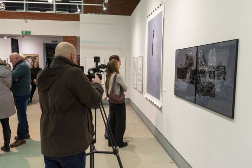 GEO.MIGRACJE TRANSGRAFICZNE | GEO.TRANSGRAPHIC MIGRATIONS | 10.01.2026