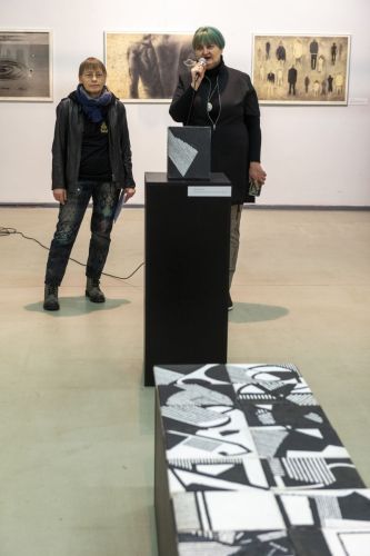 GEO.MIGRACJE TRANSGRAFICZNE | GEO.TRANSGRAPHIC MIGRATIONS | 10.01.2026