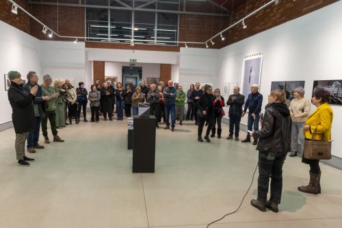 GEO.MIGRACJE TRANSGRAFICZNE | GEO.TRANSGRAPHIC MIGRATIONS | 10.01.2026