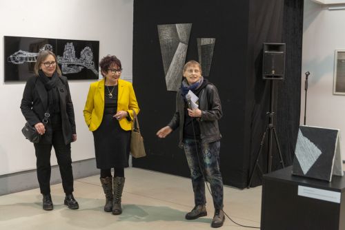 GEO.MIGRACJE TRANSGRAFICZNE | GEO.TRANSGRAPHIC MIGRATIONS | 10.01.2026