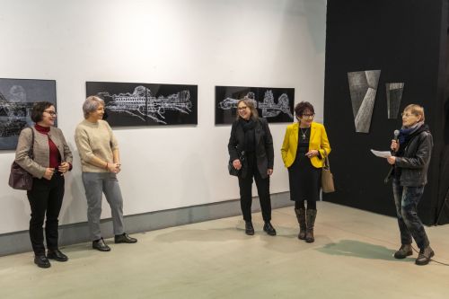 GEO.MIGRACJE TRANSGRAFICZNE | GEO.TRANSGRAPHIC MIGRATIONS | 10.01.2026