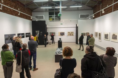 GEO.MIGRACJE TRANSGRAFICZNE | GEO.TRANSGRAPHIC MIGRATIONS | 10.01.2026