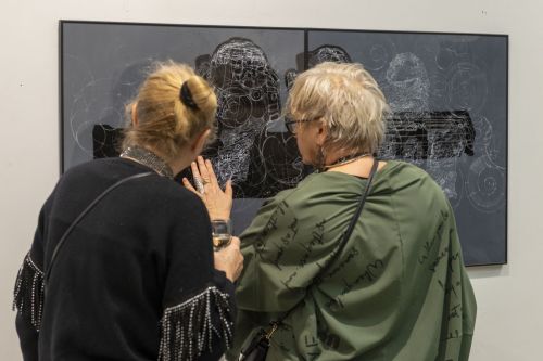 GEO.MIGRACJE TRANSGRAFICZNE | GEO.TRANSGRAPHIC MIGRATIONS | 10.01.2026