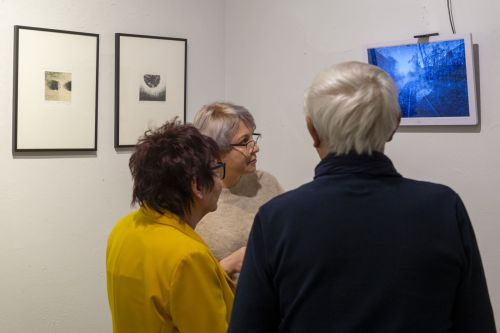 GEO.MIGRACJE TRANSGRAFICZNE | GEO.TRANSGRAPHIC MIGRATIONS | 10.01.2026