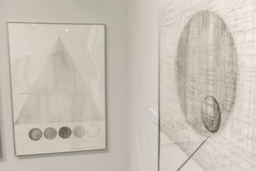 GEO.MIGRACJE TRANSGRAFICZNE | GEO.TRANSGRAPHIC MIGRATIONS | 10.01.2026