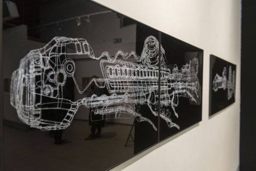 GEO.MIGRACJE TRANSGRAFICZNE | GEO.TRANSGRAPHIC MIGRATIONS | 10.01.2026