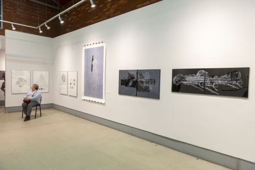 GEO.MIGRACJE TRANSGRAFICZNE | GEO.TRANSGRAPHIC MIGRATIONS | 10.01.2026