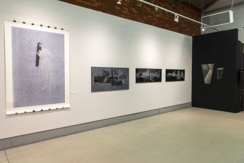 GEO.MIGRACJE TRANSGRAFICZNE | GEO.TRANSGRAPHIC MIGRATIONS | 10.01.2026