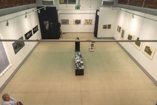 GEO.MIGRACJE TRANSGRAFICZNE | GEO.TRANSGRAPHIC MIGRATIONS | 10.01.2026