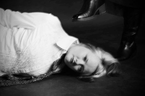 KAFKA - International Mail Art