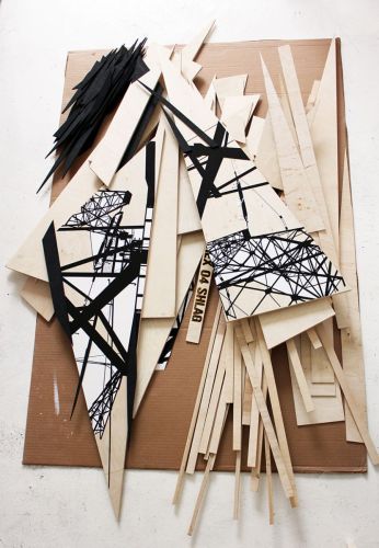 Joanna Małecka (Choinkowska)