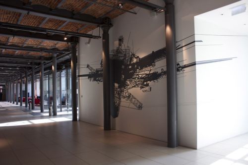 Joanna Małecka (Choinkowska)