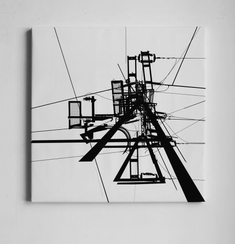 Joanna Małecka (Choinkowska)