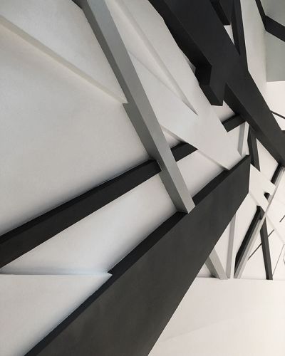 Joanna Małecka (Choinkowska)