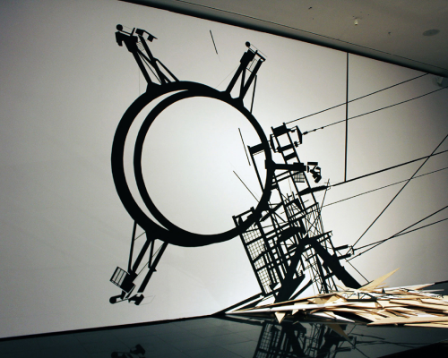 Joanna Małecka (Choinkowska)