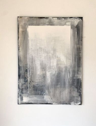 Joanna Małecka (Choinkowska)