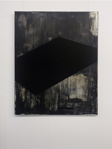 Joanna Małecka (Choinkowska)