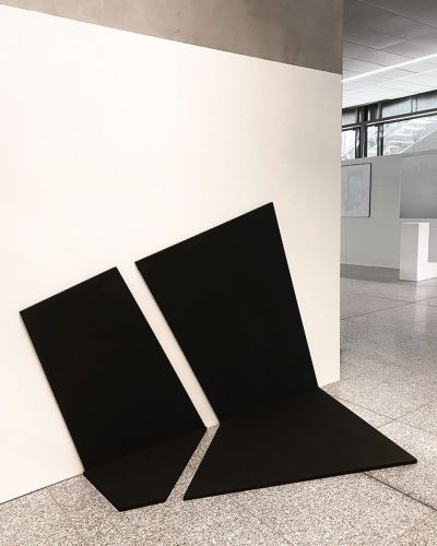 Joanna Małecka (Choinkowska)