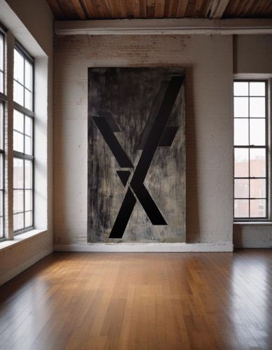 Joanna Małecka (Choinkowska)