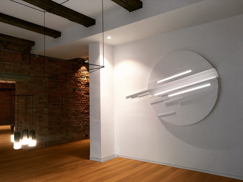 Joanna Małecka (Choinkowska)