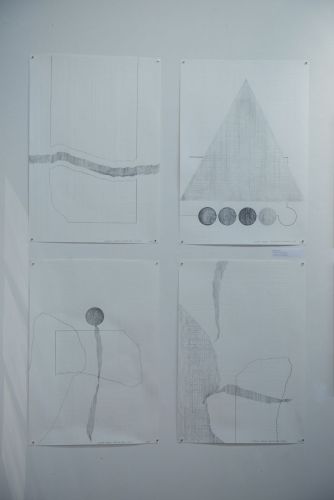 Migracje Transgraficzne i Grafika Gór